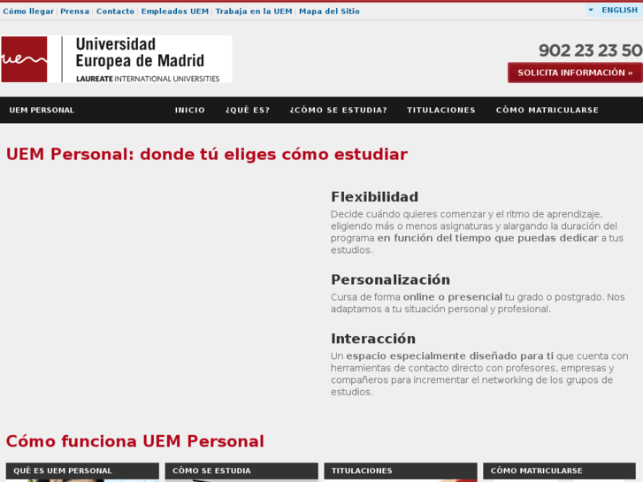 www.uempersonal.es