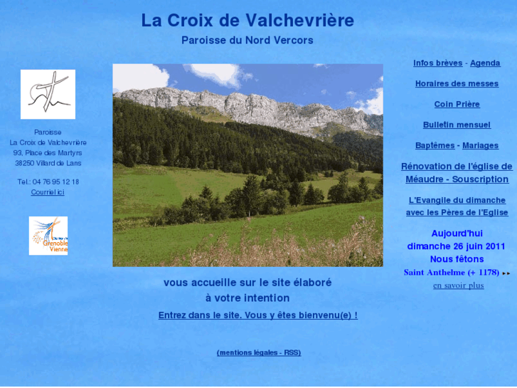 www.valchevriere.com