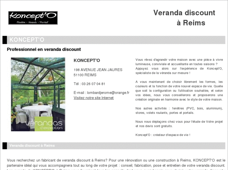 www.veranda-discount-reims.com