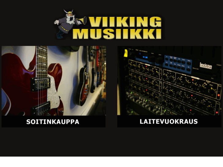 www.viikingmusiikki.fi