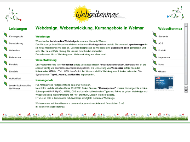 www.webseitenmax.mobi