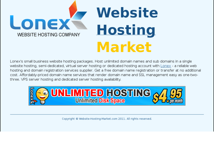 www.website-hosting-market.com