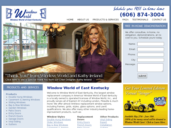 www.windowworldeastkentucky.com