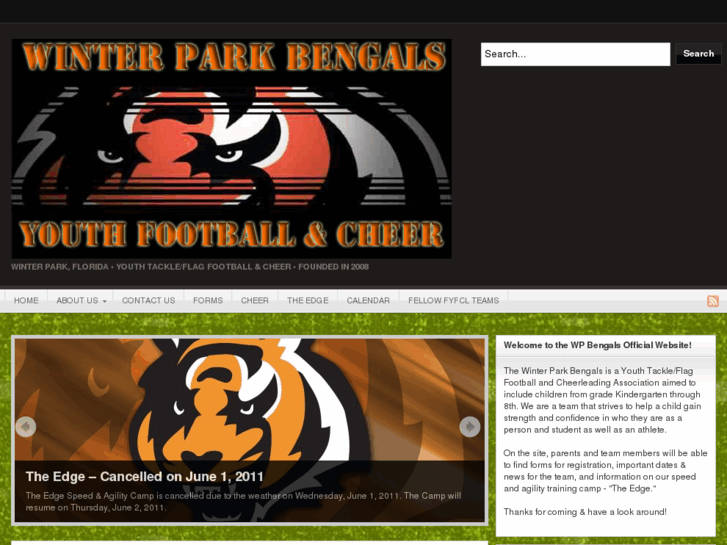 www.winterparkbengals.com