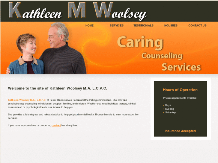 www.woolseycounseling.com