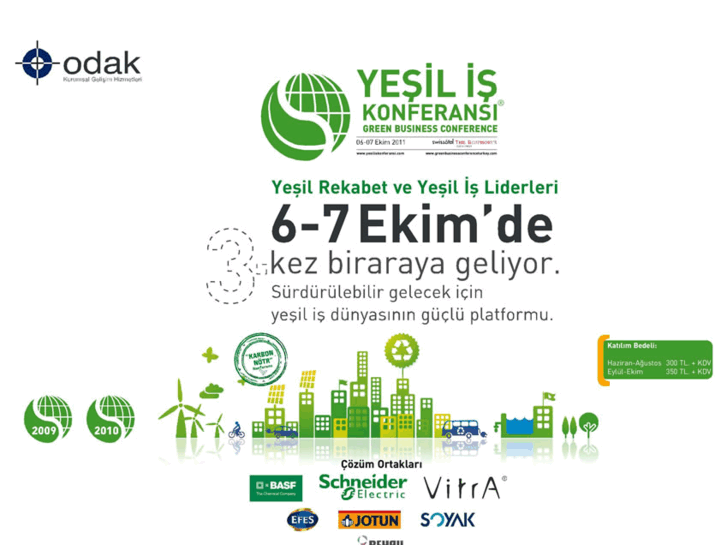 www.yesiltesislerkonferansi.com