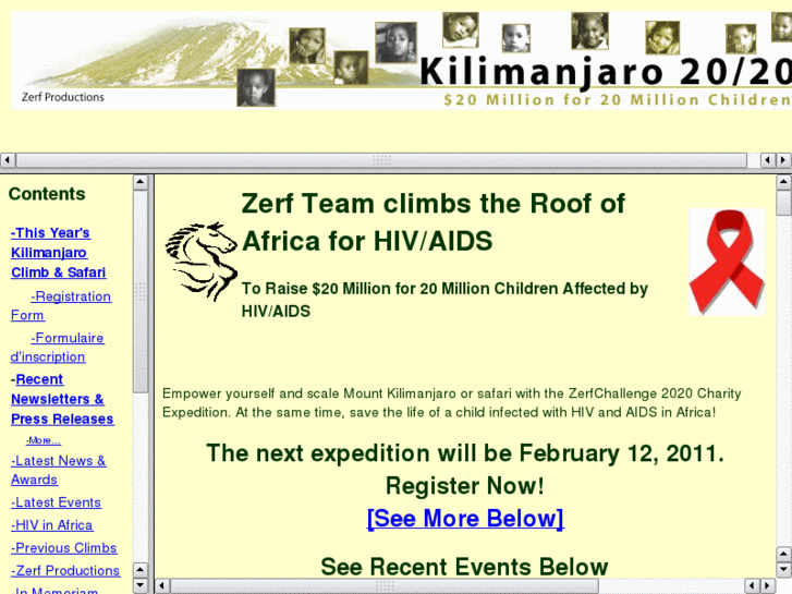 www.zerfchallenge2020.com