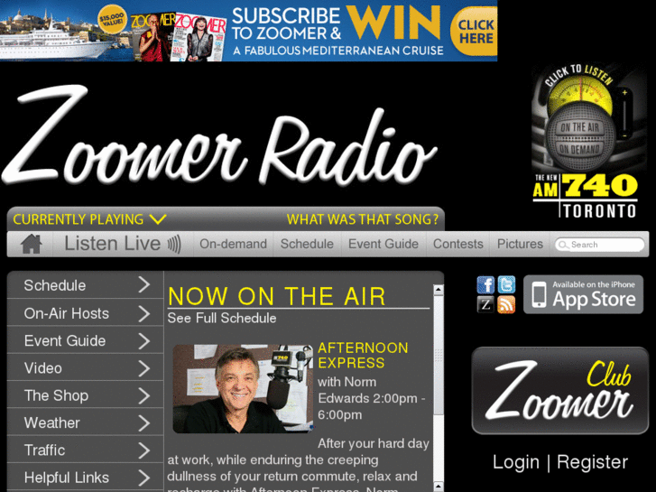 www.zoomerradio.ca