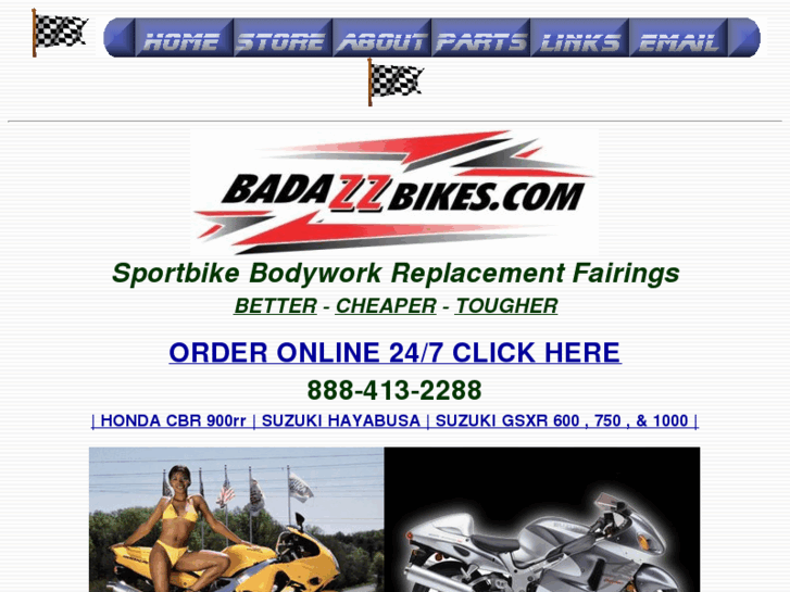 www.123motorcycleparts.com