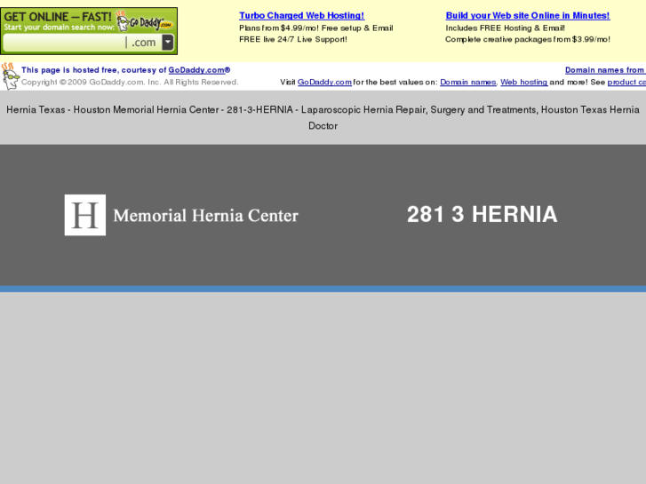 www.281-3-hernia.com