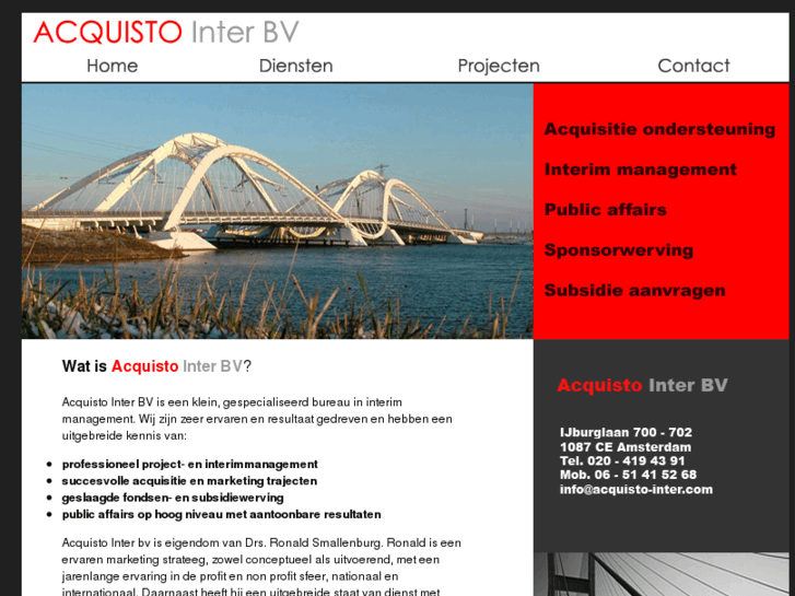 www.acquisto-inter.com