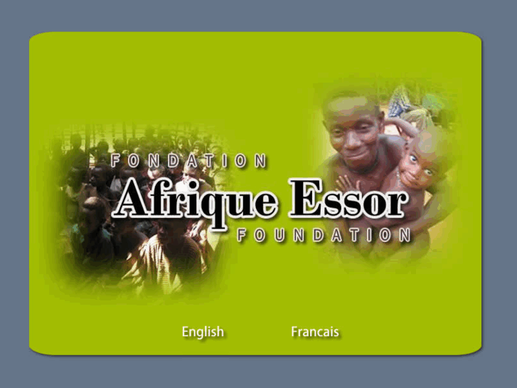 www.afriqueessor.org