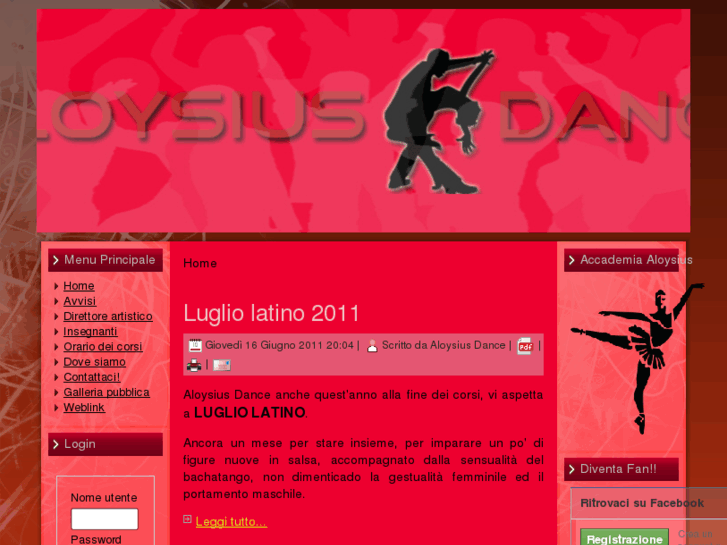 www.aloysiusdance.com