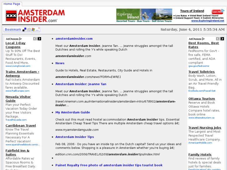 www.amsterdaminsider.com