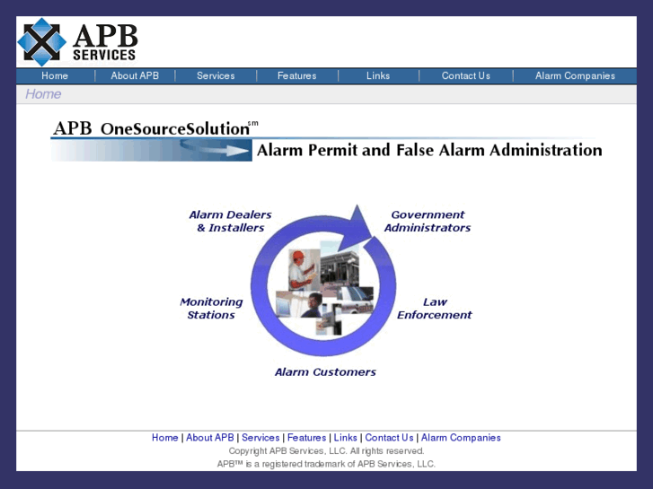 www.apbservices.net