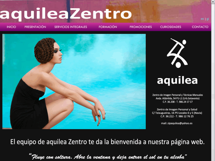 www.aquileazentros.com