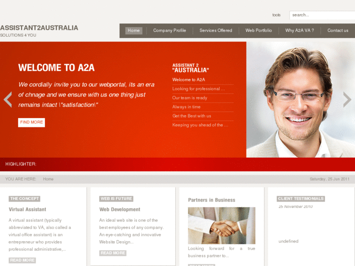 www.assistant2australia.com