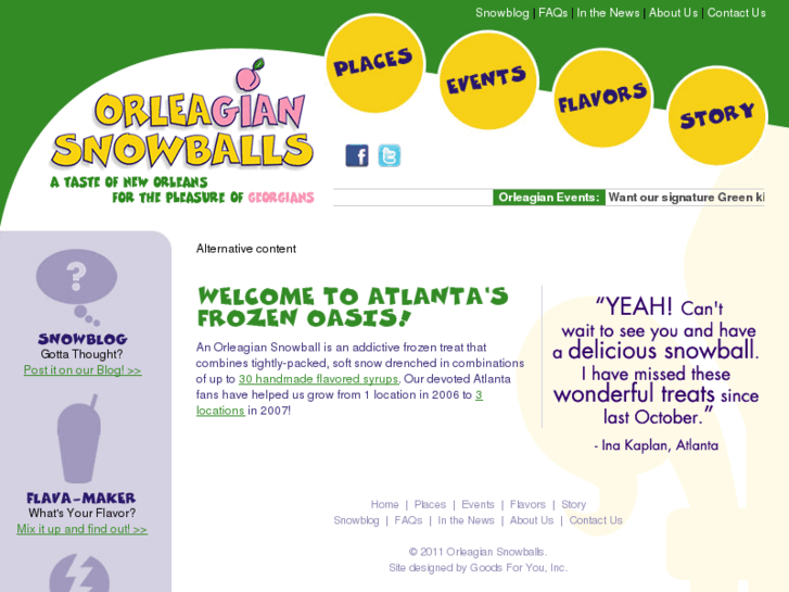 www.atlantasnowballs.com