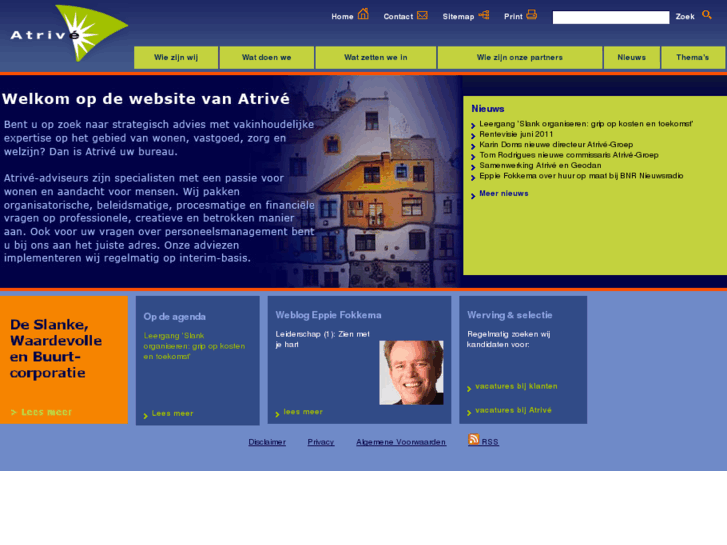 www.atrive.info
