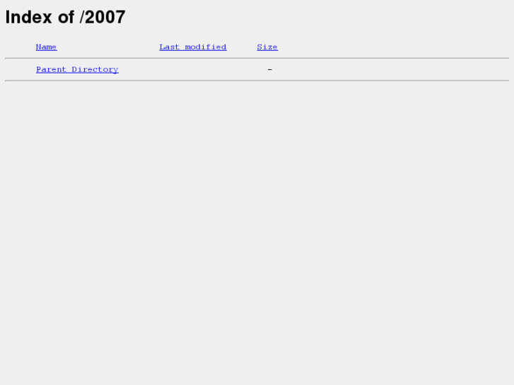 www.austinrobot.com