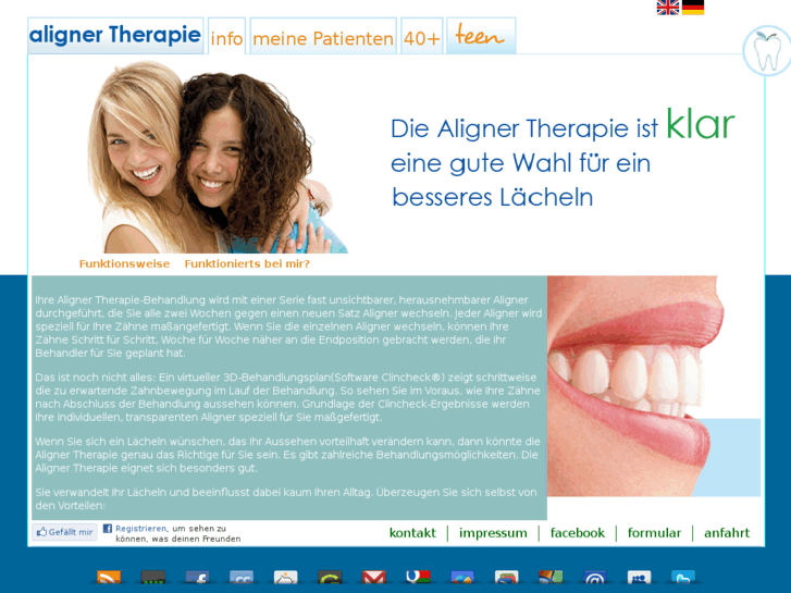 www.austria-braces.com