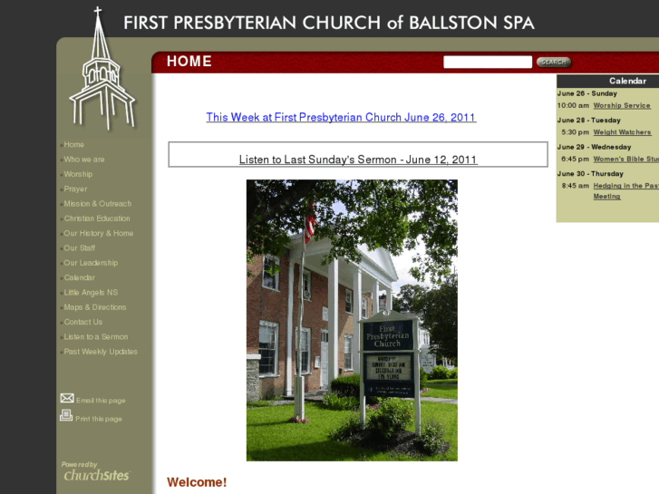 www.ballstonpresby.org