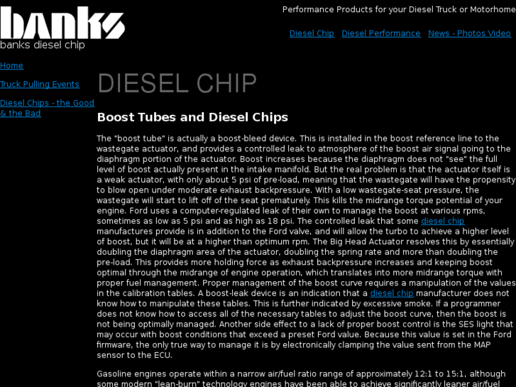 www.banksdieselchip.com