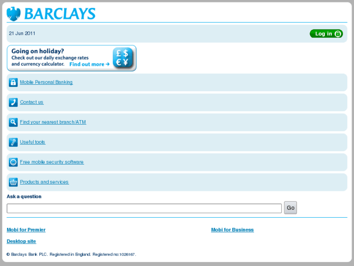 www.barclays.mobi