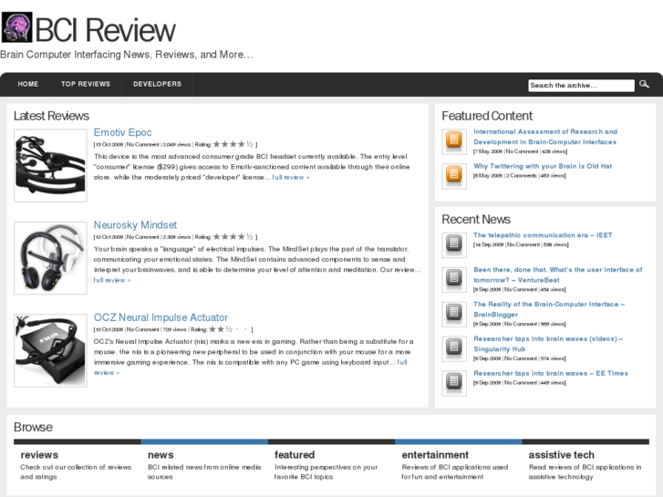 www.bcireview.com