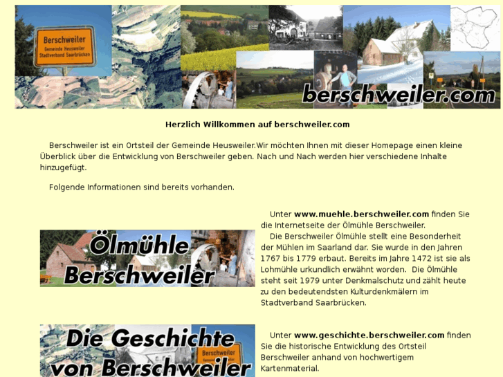 www.berschweiler.com