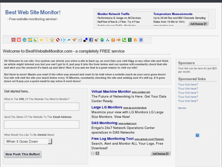 www.bestwebsitemonitor.com