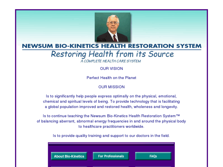 www.biokineticshealth.com