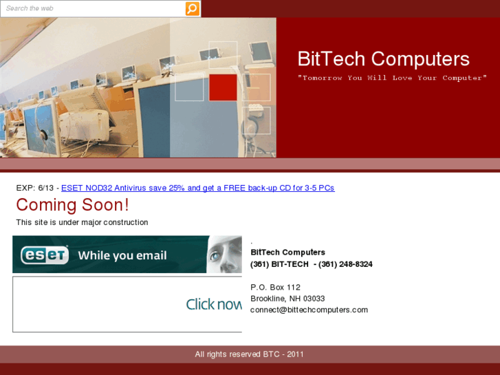 www.bittechcomputers.com