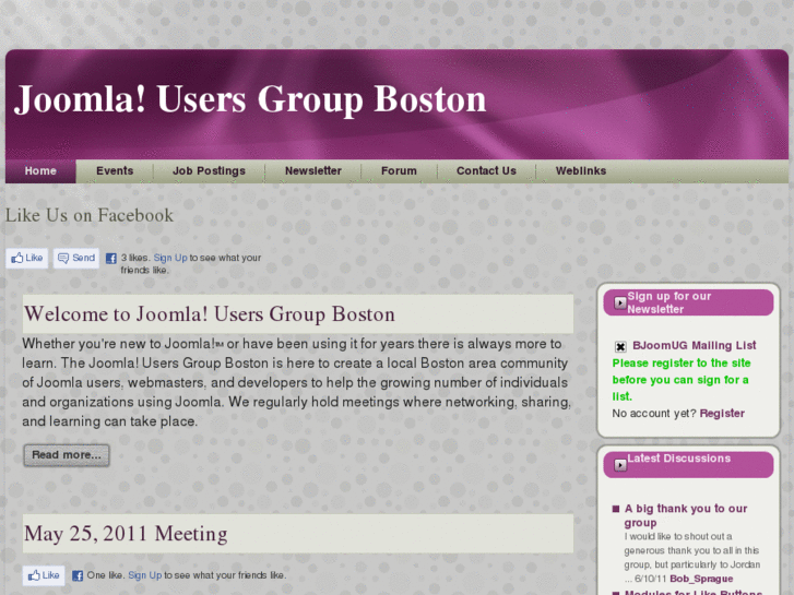 www.bjoomug.org