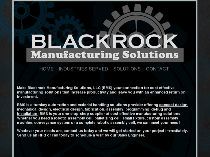 www.blackrock-solutions.com