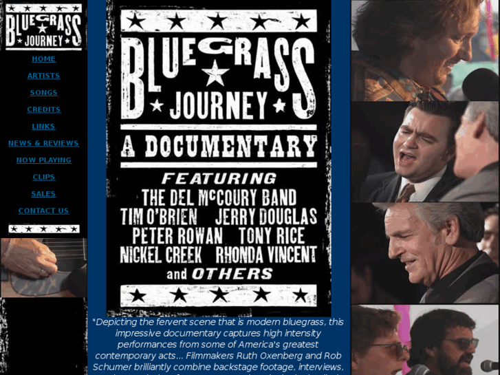 www.bluegrassjourney.com