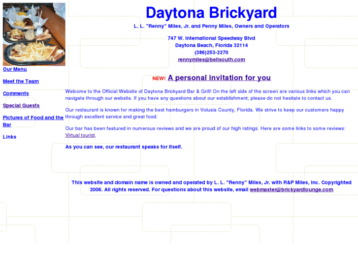 www.brickyardlounge.com