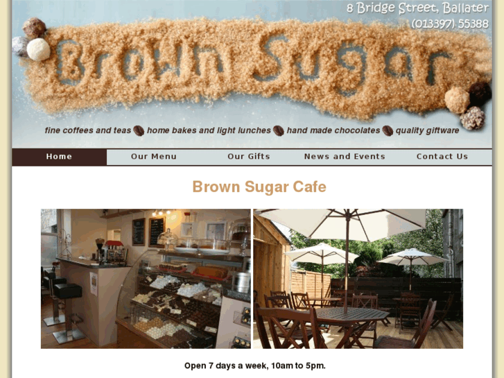 www.brownsugarcafe.co.uk