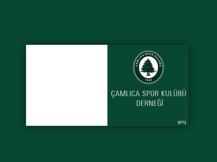 www.camlicaspor.org