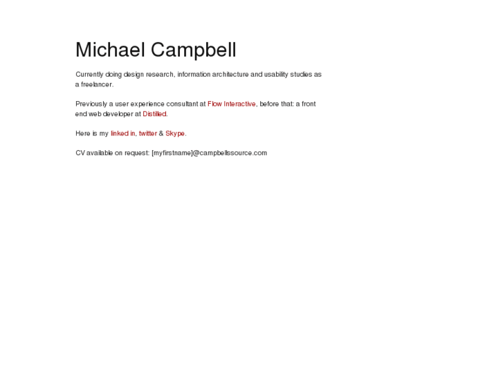 www.campbellsource.com