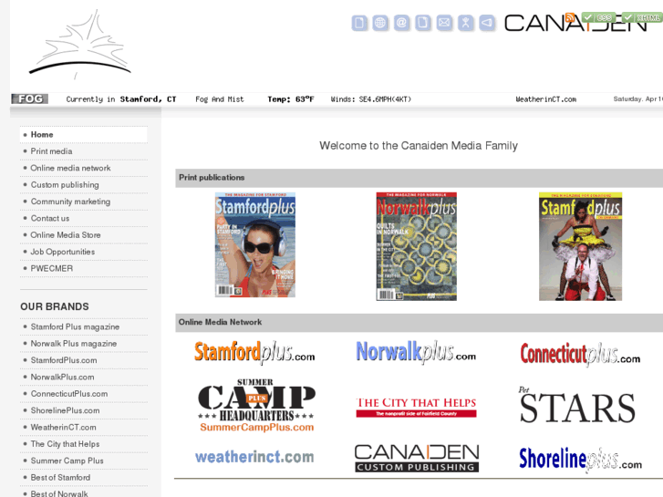 www.canaiden.com