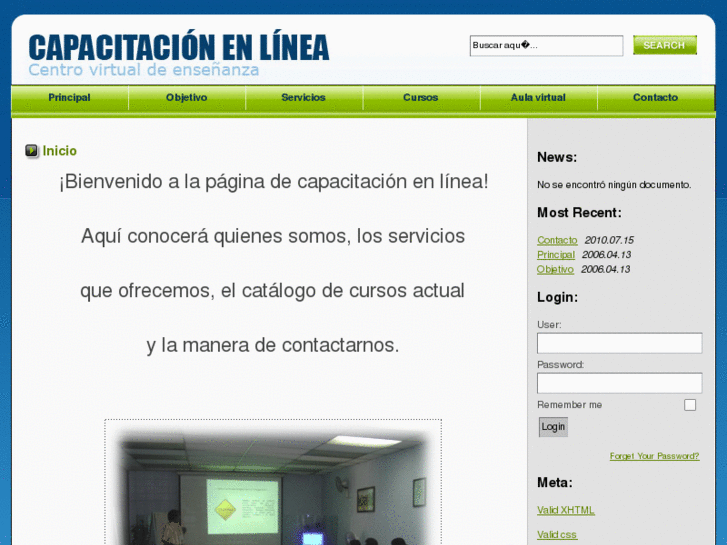 www.capacitacion-enlinea.com