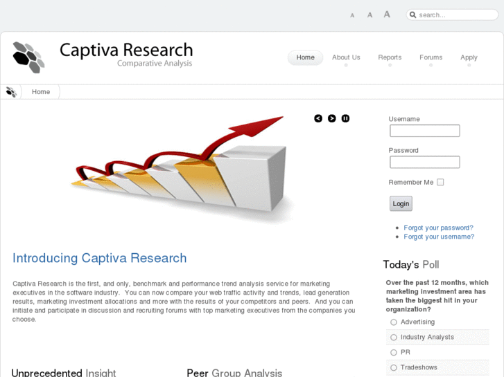 www.captivaresearch.com