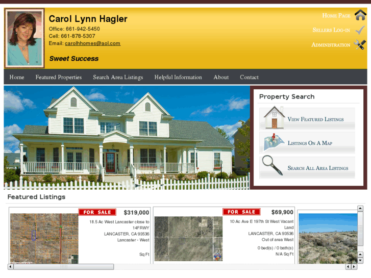 www.cavhomes.com