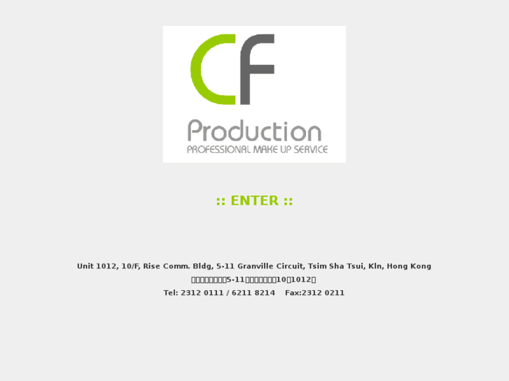 www.cfproductionhk.com