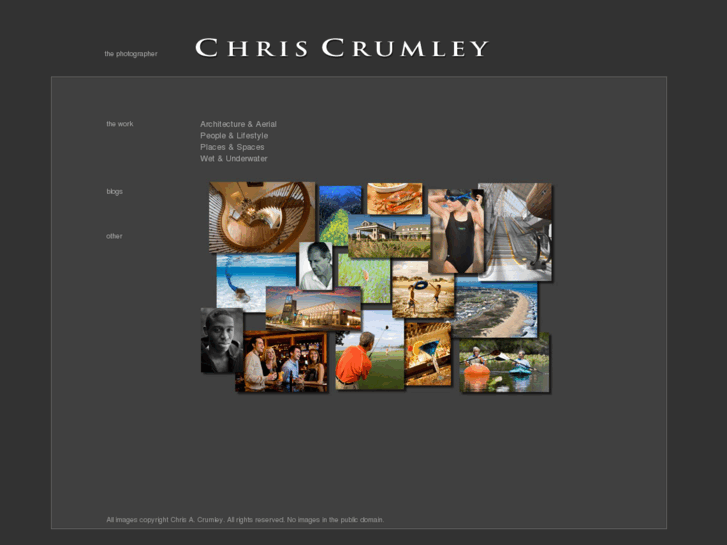 www.chriscrumley.com
