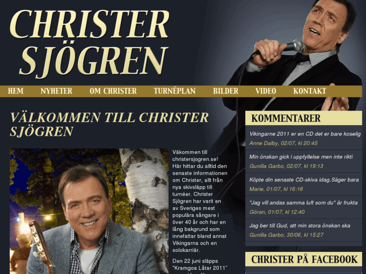 www.christersjogren.se