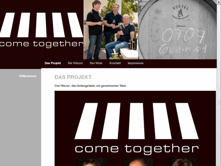 www.come-together-wine.com