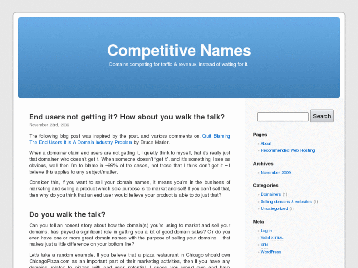 www.competitivedomains.net