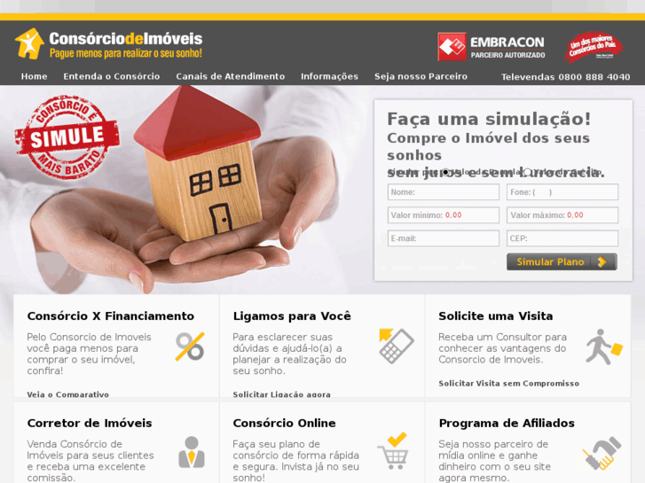 www.consorciodeimoveis.com.br